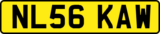 NL56KAW