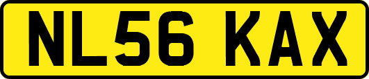 NL56KAX