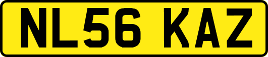 NL56KAZ