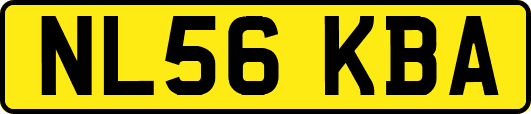 NL56KBA
