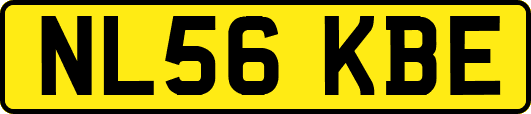 NL56KBE