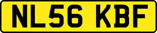 NL56KBF