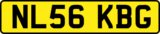 NL56KBG