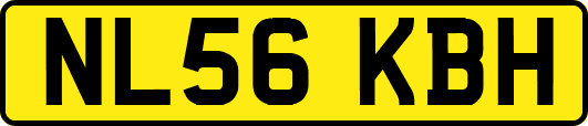 NL56KBH
