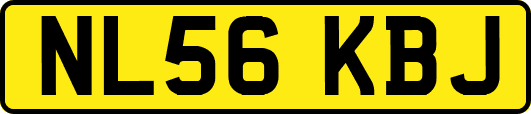 NL56KBJ