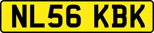 NL56KBK