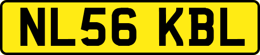 NL56KBL