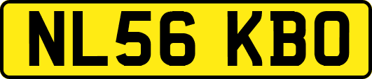 NL56KBO