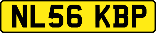 NL56KBP