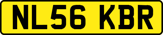 NL56KBR