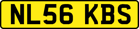 NL56KBS
