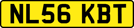 NL56KBT
