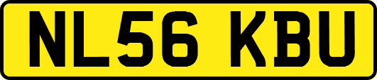 NL56KBU