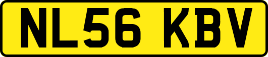 NL56KBV