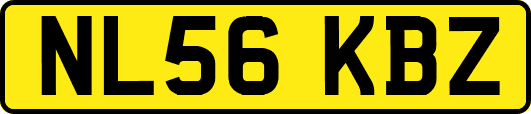 NL56KBZ
