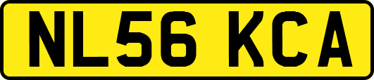 NL56KCA