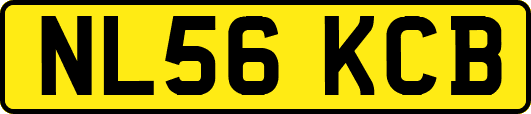 NL56KCB