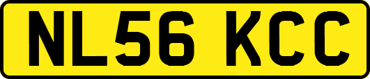 NL56KCC