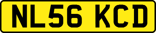 NL56KCD