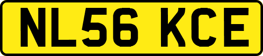 NL56KCE