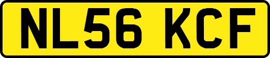 NL56KCF