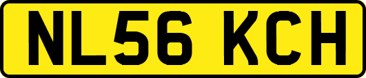 NL56KCH