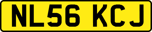 NL56KCJ