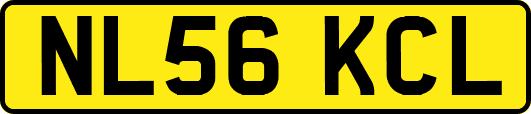 NL56KCL