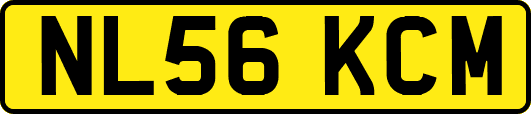 NL56KCM