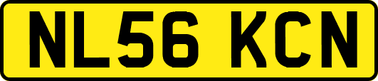 NL56KCN