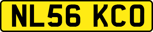 NL56KCO