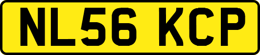 NL56KCP