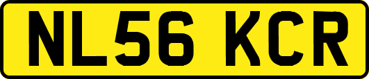 NL56KCR