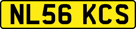 NL56KCS