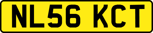 NL56KCT