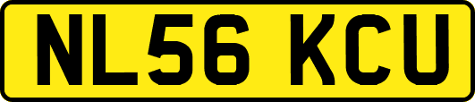 NL56KCU