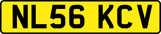 NL56KCV