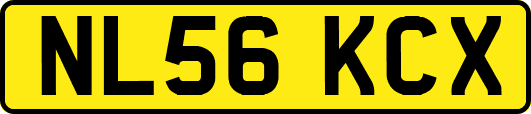 NL56KCX
