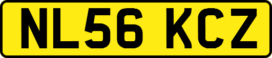 NL56KCZ