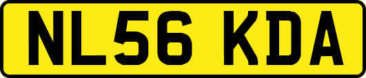 NL56KDA