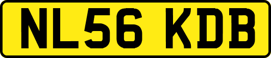 NL56KDB