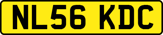 NL56KDC
