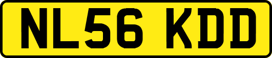 NL56KDD