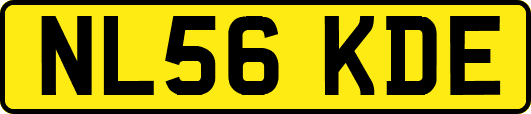NL56KDE