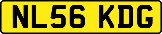 NL56KDG