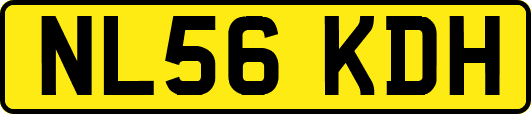 NL56KDH