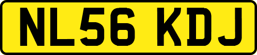 NL56KDJ