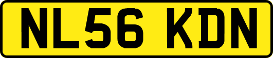 NL56KDN