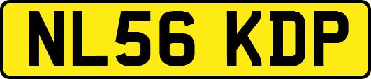NL56KDP