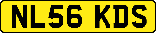 NL56KDS